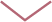 つづきを読む